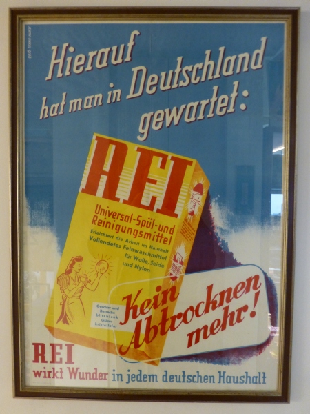 D:Hessen>Büdingen>50er-Jahre-Museum>REI