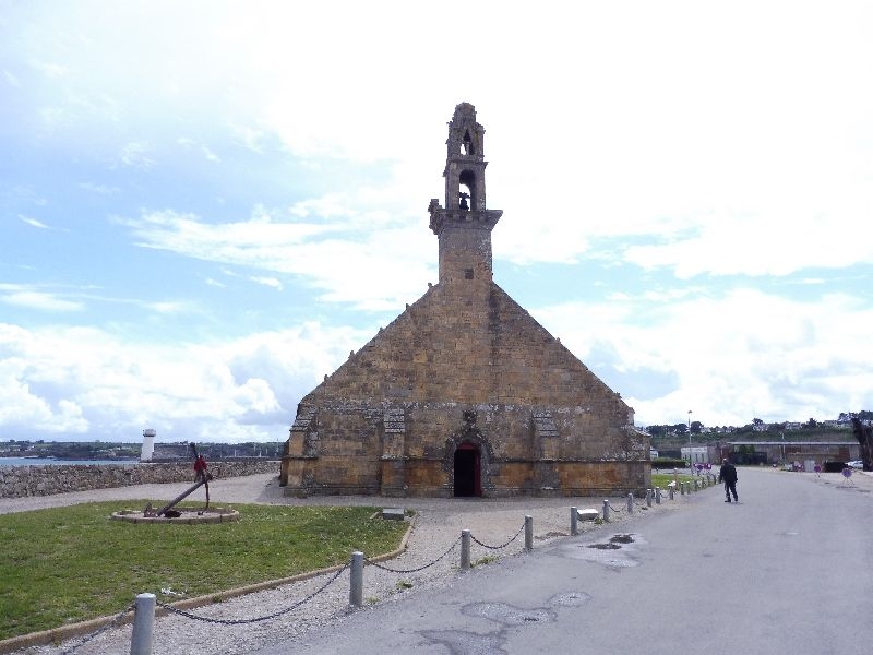 Camaret-sur-Mer (11)