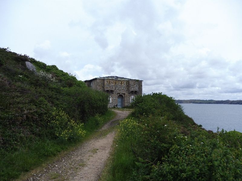 Camaret-sur-Mer (22)