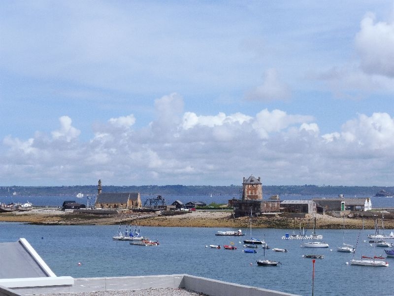 Camaret-sur-Mer (3)