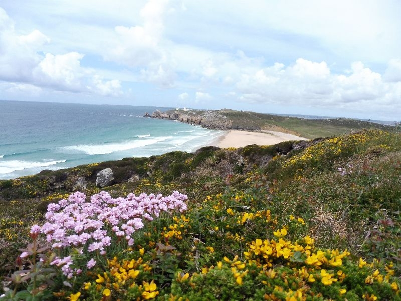 Camaret-sur-Mer (42)