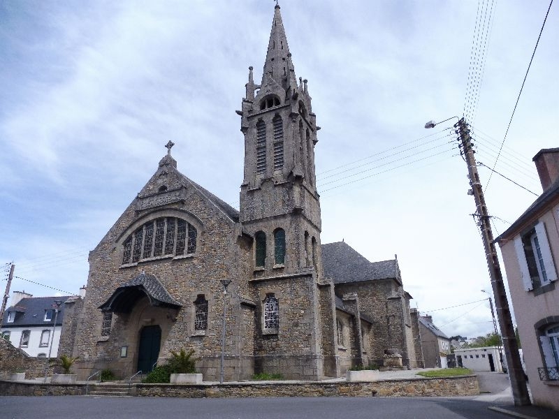 Camaret-sur-Mer (64)