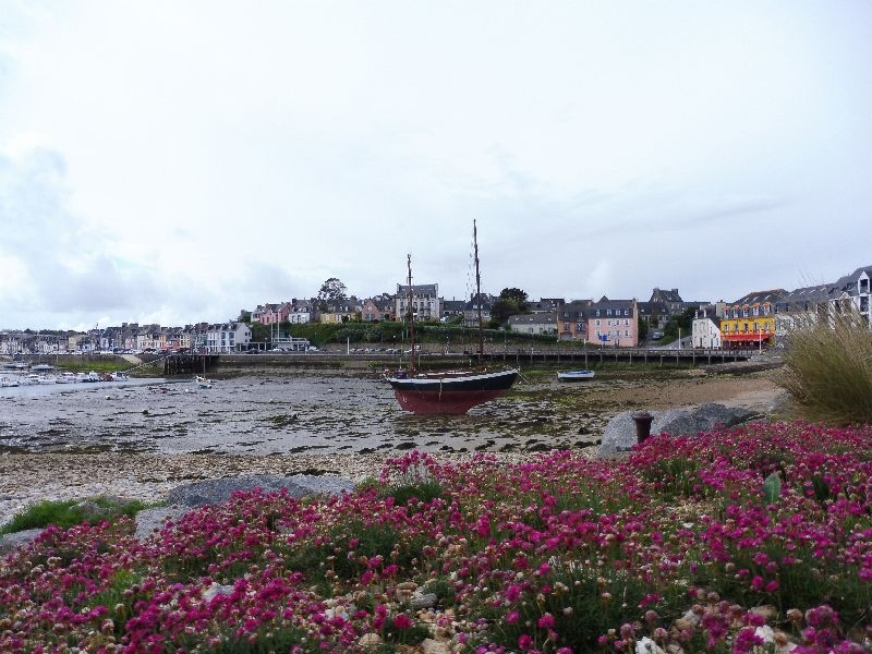 Camaret-sur-Mer (7)