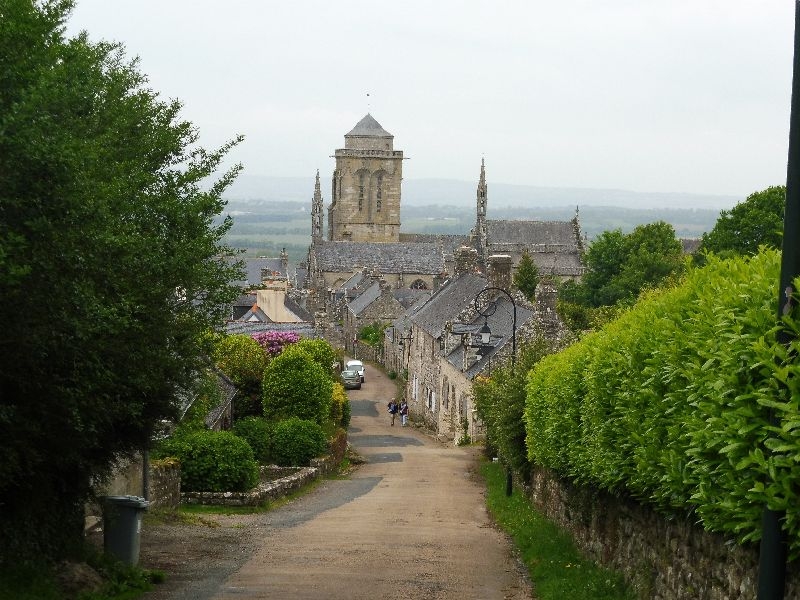 Locronan (23)