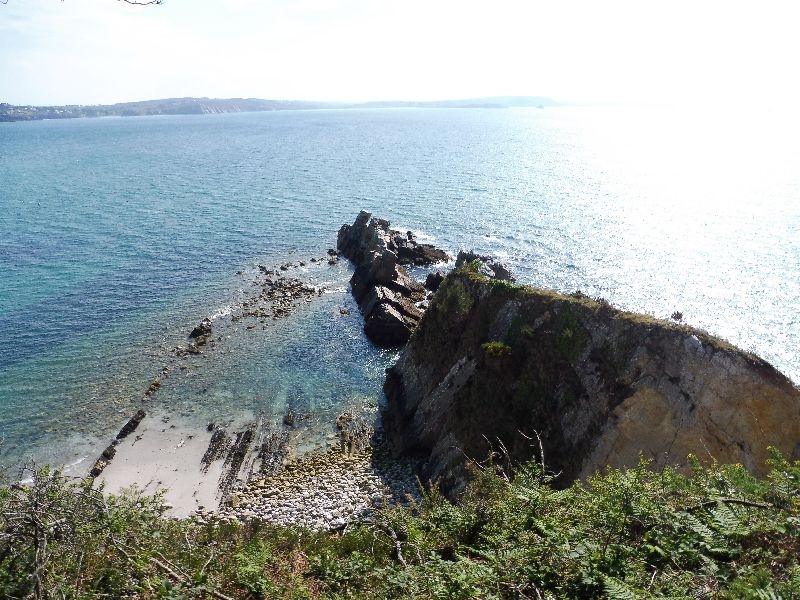 Morgat Cap de la Chèvre (13)
