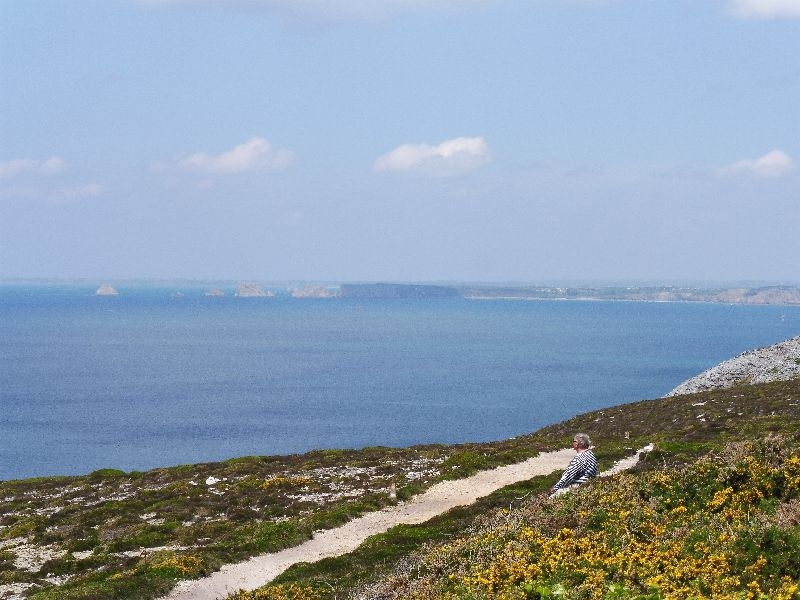 Morgat Cap de la Chèvre (37)