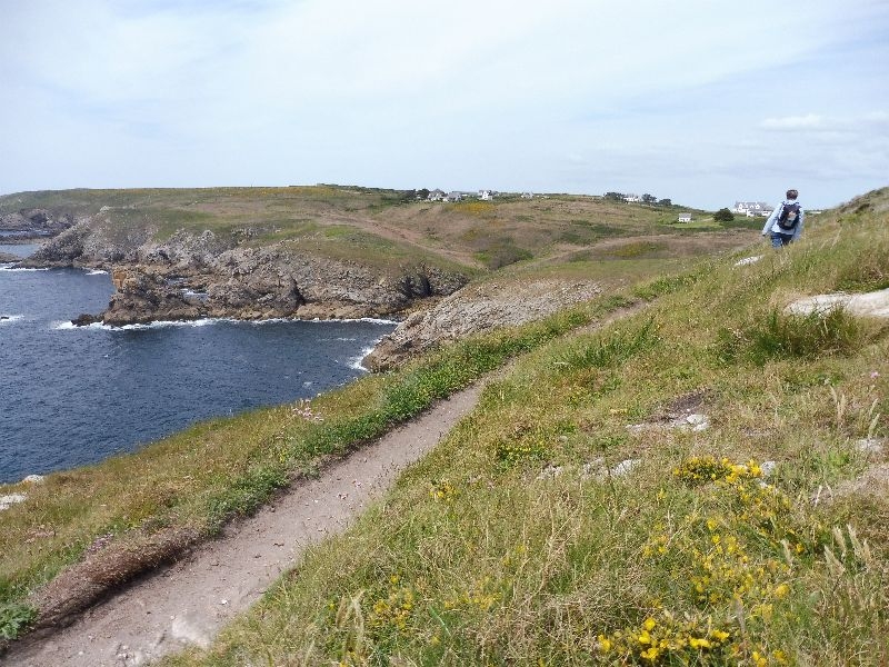 Pointe du Raz (11)