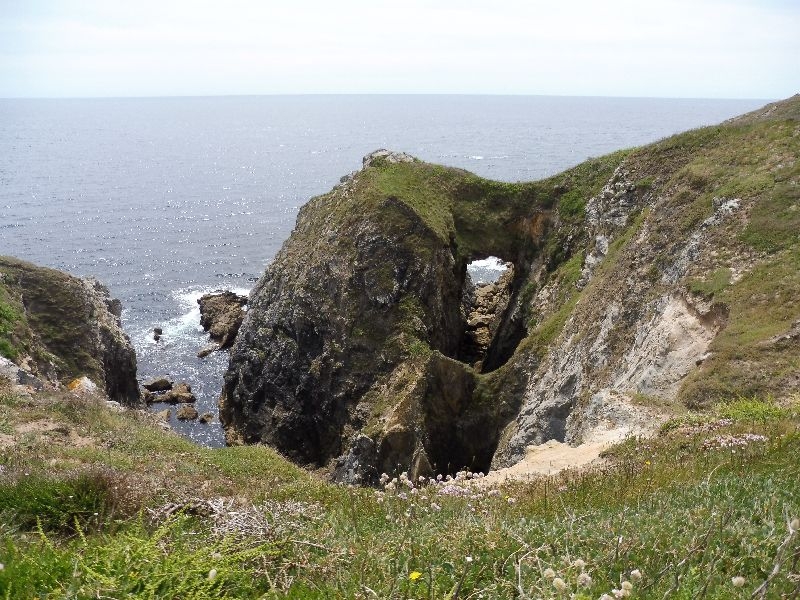 Pointe du Raz (17)