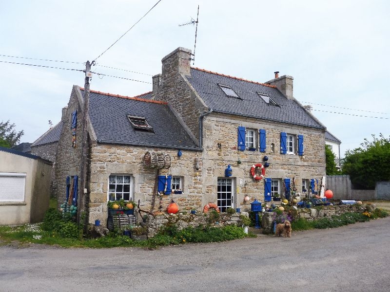 Pointe du Raz (37)