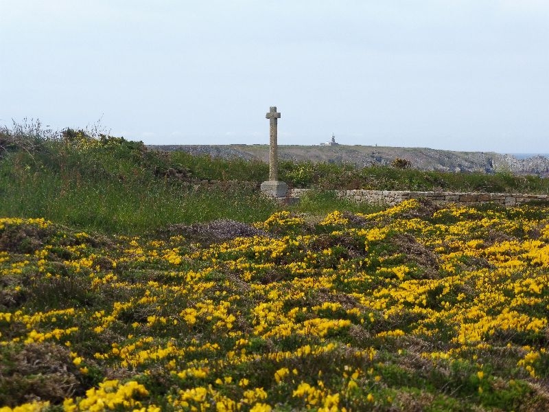 Pointe du Van (4)