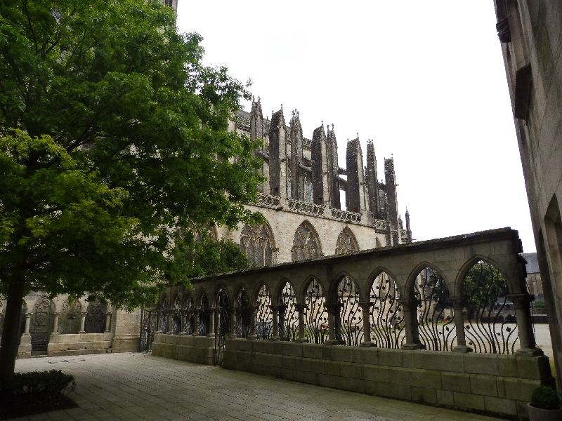 Quimper (15)