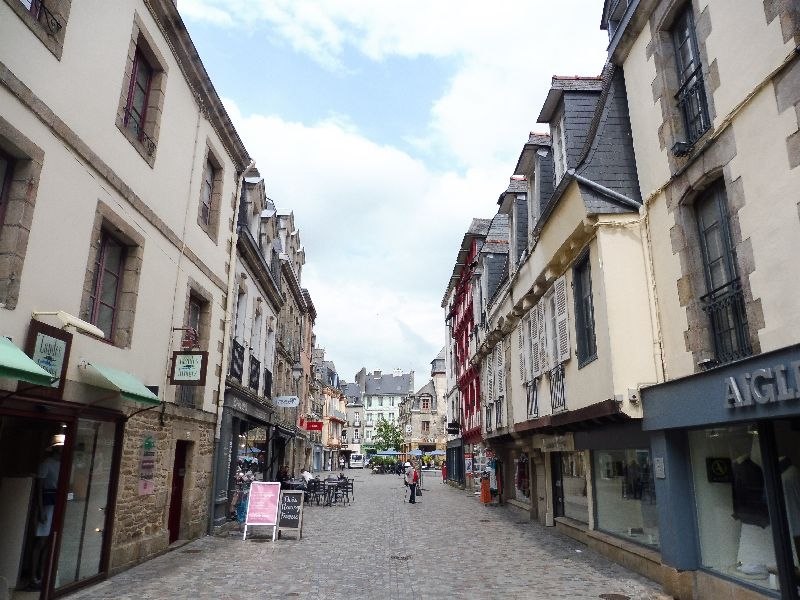 Quimper (20)