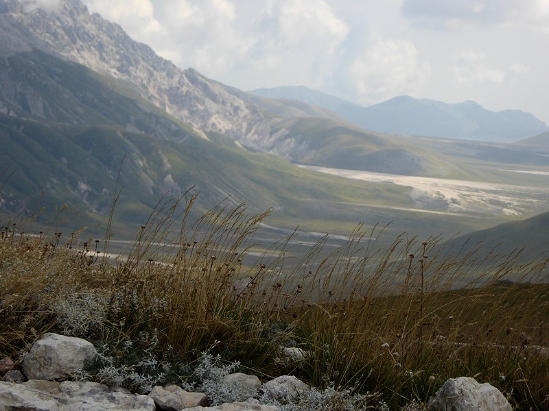 Gran Sasso (21)