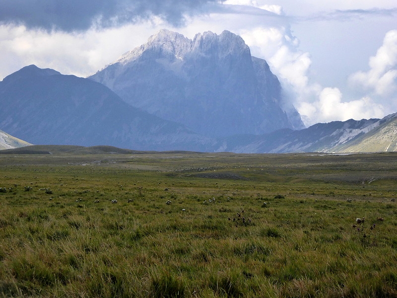 Gran Sasso (25)