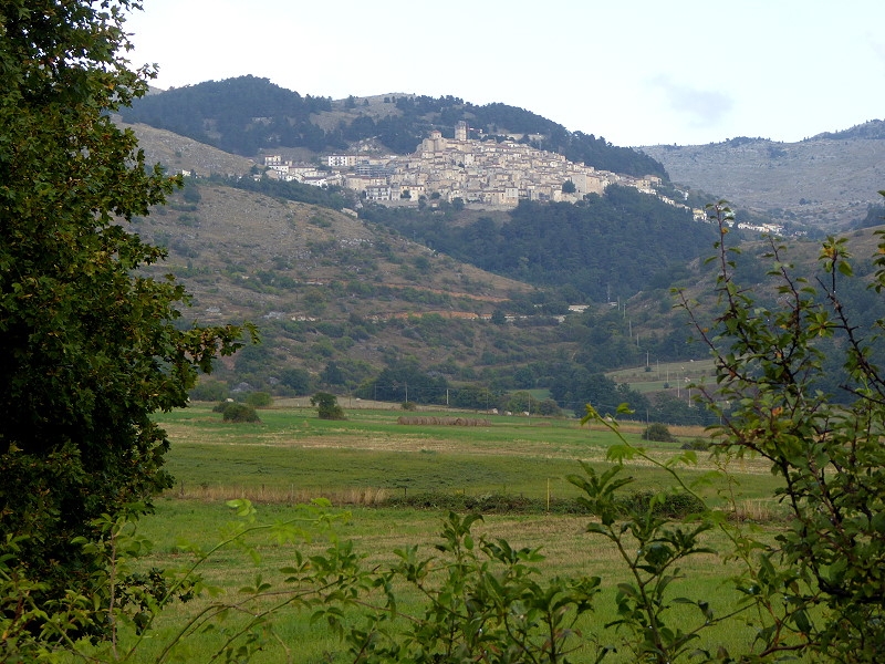 Gran Sasso (37)