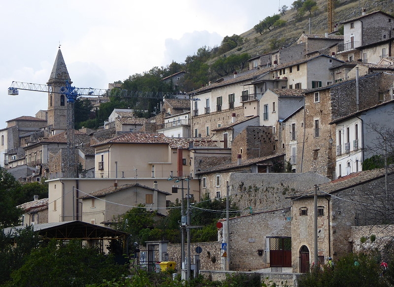 Gran Sasso (39)