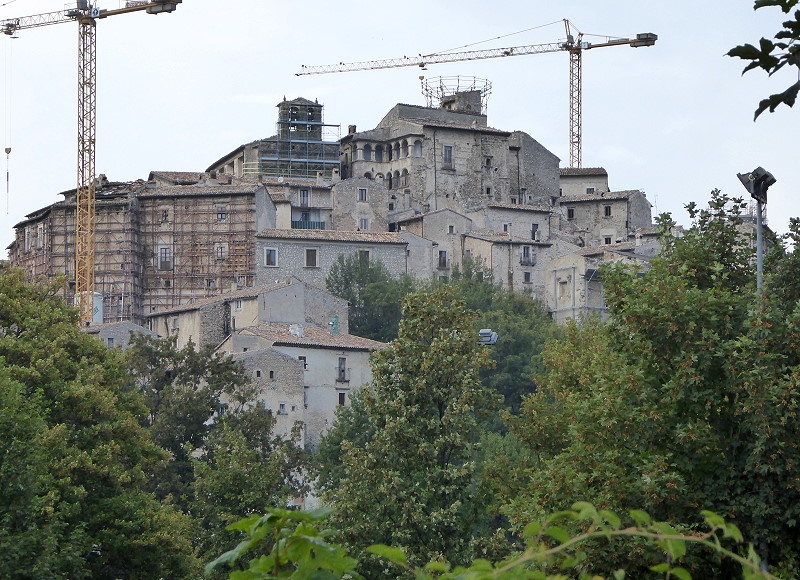 Gran Sasso (41)