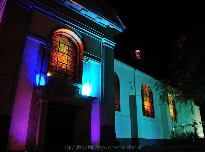 Recklinghausen leuchtet 13