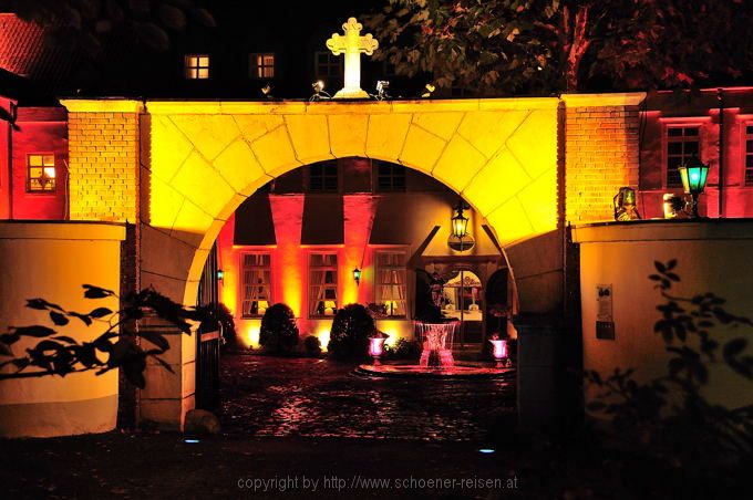 Recklinghausen leuchtet 25