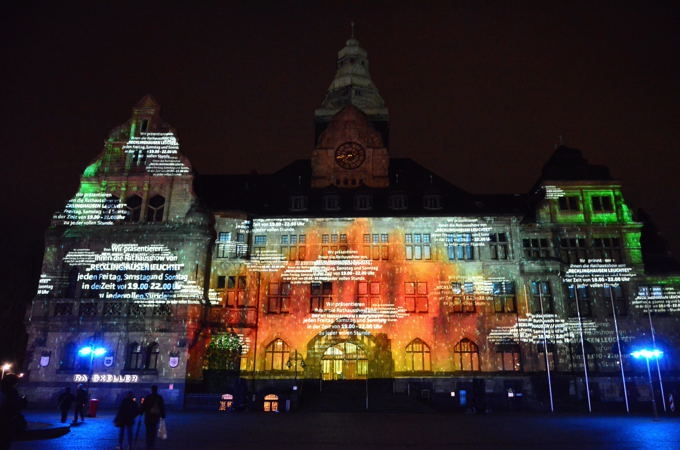 Recklinghausen leuchtet 2013 DSC_5528