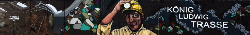 König Ludwig Trasse DSC_5932