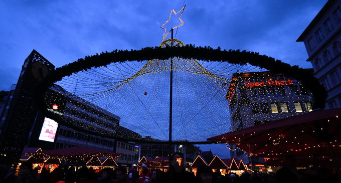 Bielefeld 01 8