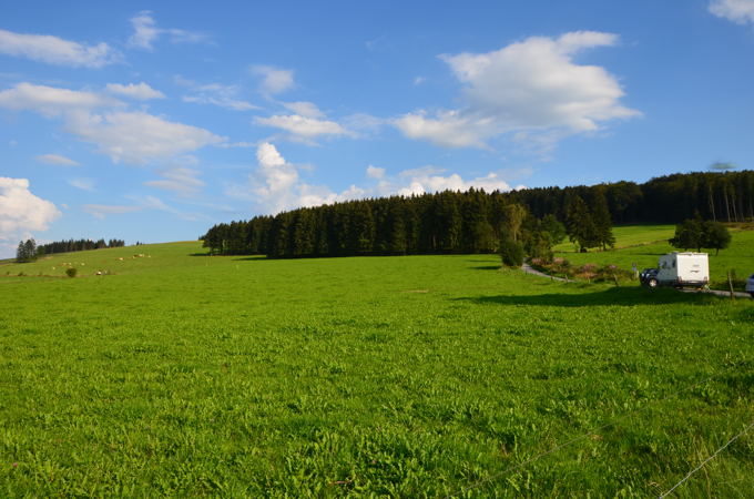 Rothaarsteig 02c 2