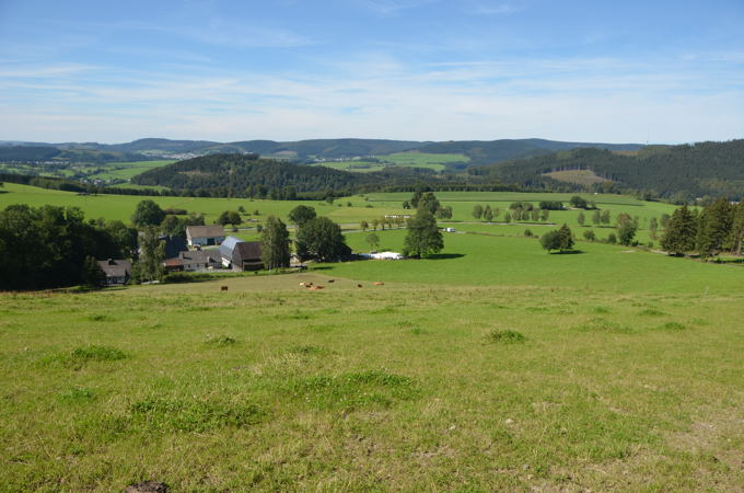 Rothaarsteig 03b 6