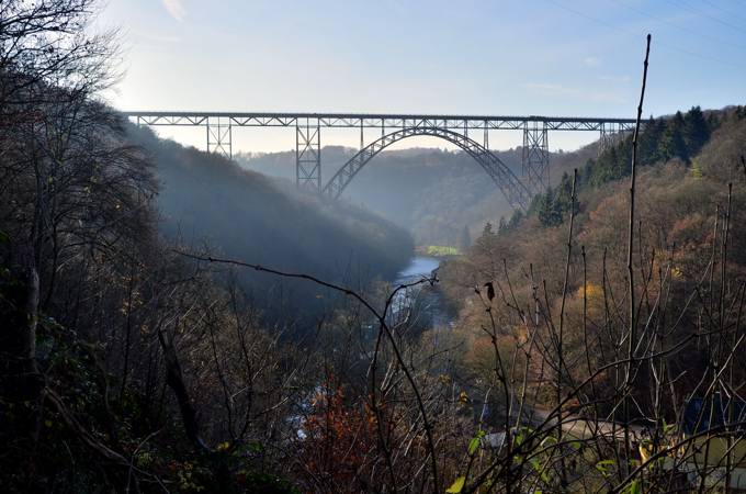 Müngstener Brücke 02 8