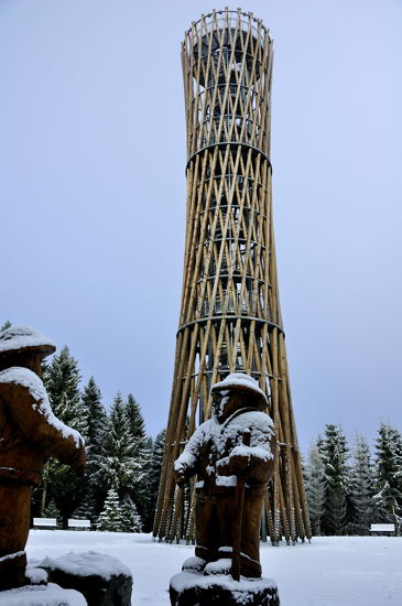 Arnsberger Wald 7