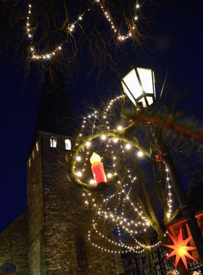 Hattingen Weihnachtsmarkt 2013 DSC_5844