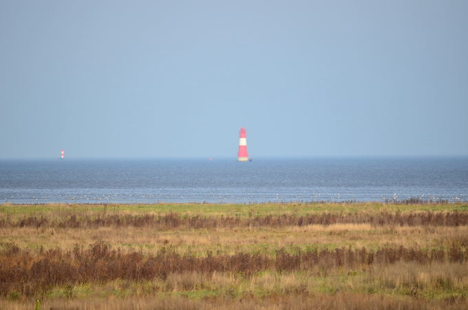 Dangast 02 2