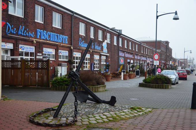 Cuxhaven 02 3