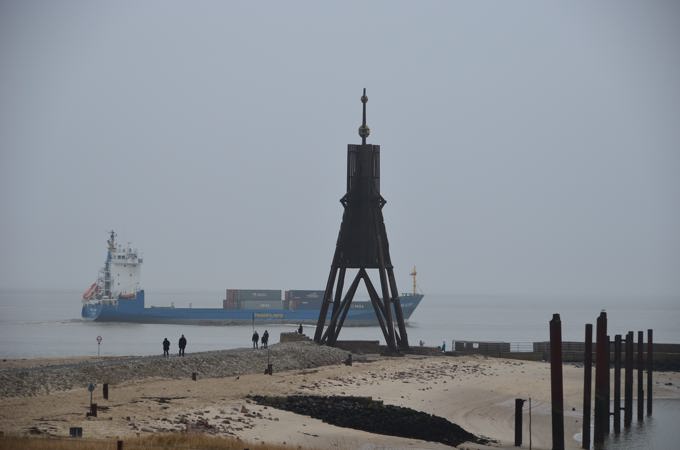 Cuxhaven 03 3