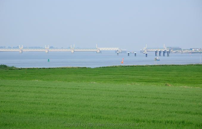 Ostfriesland 02
