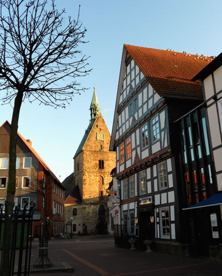 Stadthagen 03 3