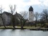 Vorfruehling am Chiemsee 2 Vorfruehling am Chiemsee 2