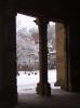 MAULBRONN > Kloster > Paradies > Eingang MAULBRONN > Kloster > Paradies > Eingang