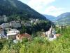 A:SBL>Bad Gastein002 A:SBL>Bad Gastein002