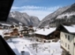 GASTEINER TAL > DORFGASTEIN > Ortsteil Unterberg GASTEINER TAL > DORFGASTEIN > Ortsteil Unterberg