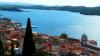 Herbst 2011, 10 Sibenik 8