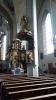 Kirche-2