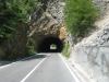 PIVA > Stausee