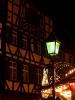 Miltenberg Weihnachtsmarkt DSC_5733