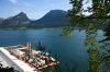 Sankt Wolfgang am Wolfgangsee 2