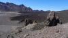 03 Teide N 048 800