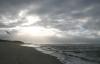 Hörnum Weststrand (4) Hörnum Weststrand (4)