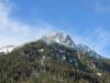 Vilser Alm 2014 011