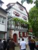 D:Groß-Umstadt>Jägerhaus1