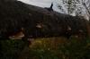 Rothaarsteig 4a 4 Rothaarsteig 4a 4